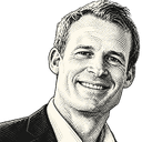 Lars-Christian Svensen