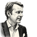 Lars H. Barstad