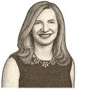 Laura A. Francis MBA