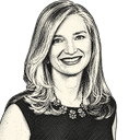 Laura A. Francis