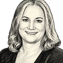 Laura E. Niklason
