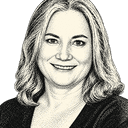 Laura E. Niklason
