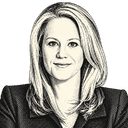 Laura Elizabeth Clark