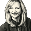 Laura F. Clark