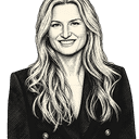 Laura J. Alber