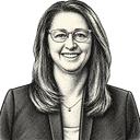 Laura Louene Prieskorn