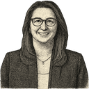 Laura Louene Prieskorn