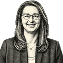 Laura Louene Prieskorn