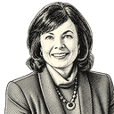 Laura M. Thompson