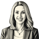 Lauren R. Hobart