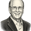 Laurence Douglas Fink