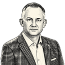 Laurence Neil Hunn