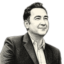 Lawrence Blatt