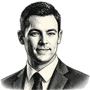 Lawrence C. Fey