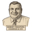 Lawrence D. Firestone