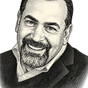 Lawrence D. Firestone