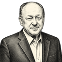 Lawrence H. Silber