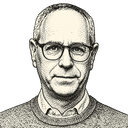 Lawrence Otto Klein