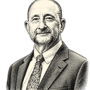 Lawrence V. Bruno