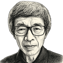 Lee-Lean Shu