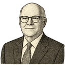 Lee R. Gibson III, CPA