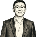Lei Chen