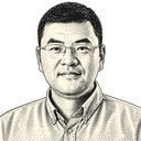 Lei Wu