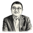 Lei Xu