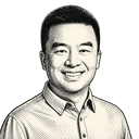 Lei Zhang