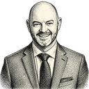Leigh Robert Curyer