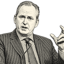Leo Kevin Kelly