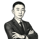 Leo Lu