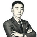 Leo Lu