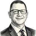 Leon J. Topalian