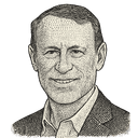 Leon Oliver Moulder Jr.,