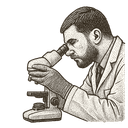 Leon Oliver Moulder Jr.