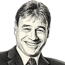 Leonard I. Fluxman