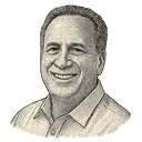 Leonard Jay Sokolow CPA, Econ.,