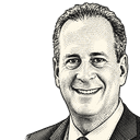 Leonard Jay Sokolow Econ.