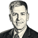 Leonard L. Mazur