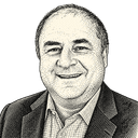 Leonard Livschitz
