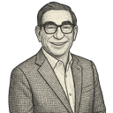 Leonard S. Schleifer