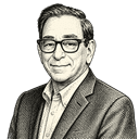 Leonard S. Schleifer