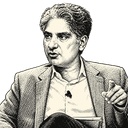 Leonard Sternheim