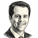 Leonardo Contreras Lerdo de Tejada