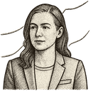 Leovigildo Salom Jr.