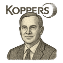 Leroy Mangus Ball Jr.