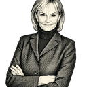 Leslie C. G. Campbell