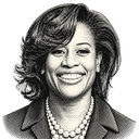 Leslie D. Hale