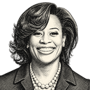Leslie D. Hale